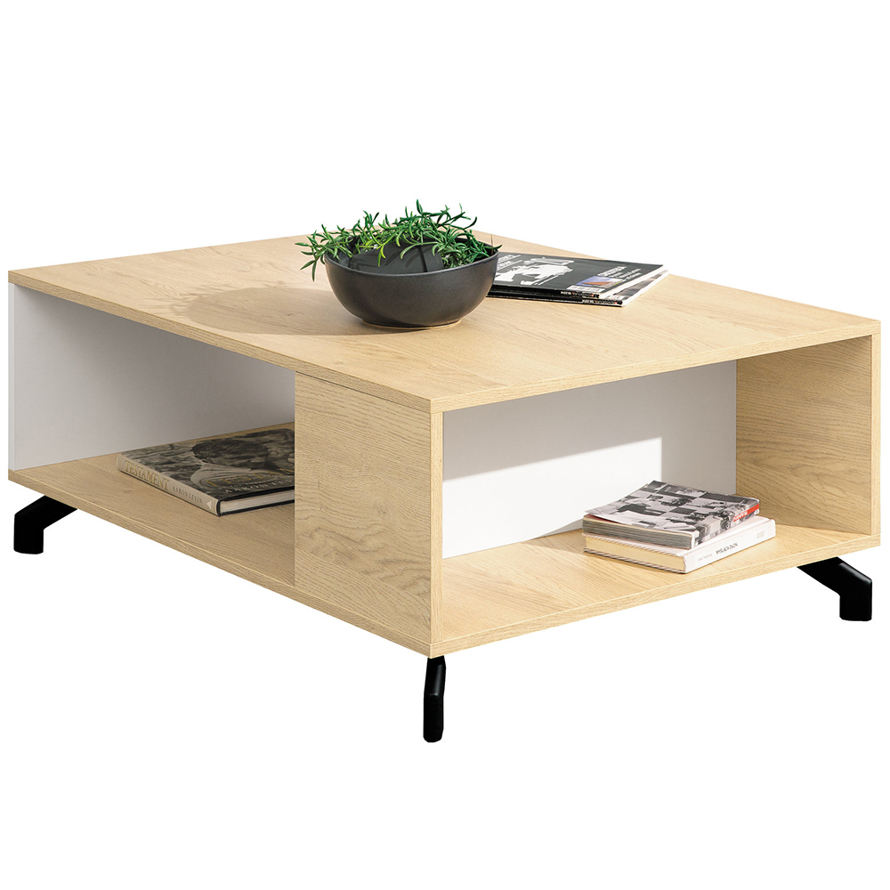 Obývací stěna Madison I - 2 barevné kombinace