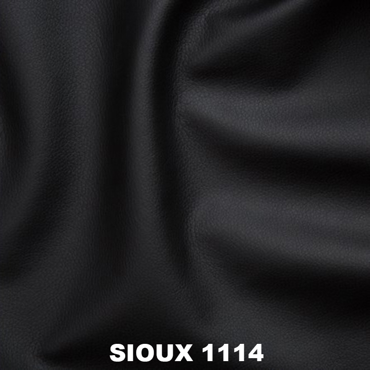 Sedací souprava Greco II | LEVÁ | sumatra 2/sioux 1114 | AKCE | VÝPRODEJ