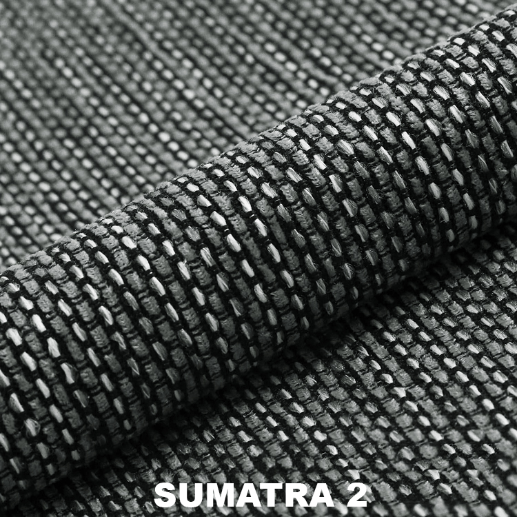 Sedací souprava Greco II | LEVÁ | sumatra 2/sioux 1114 | AKCE | VÝPRODEJ