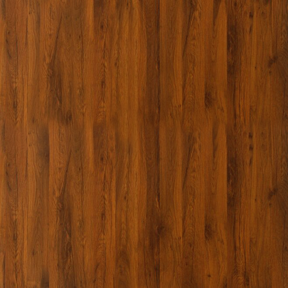 Tadeusz S - vitrína T10 - dub stoletý