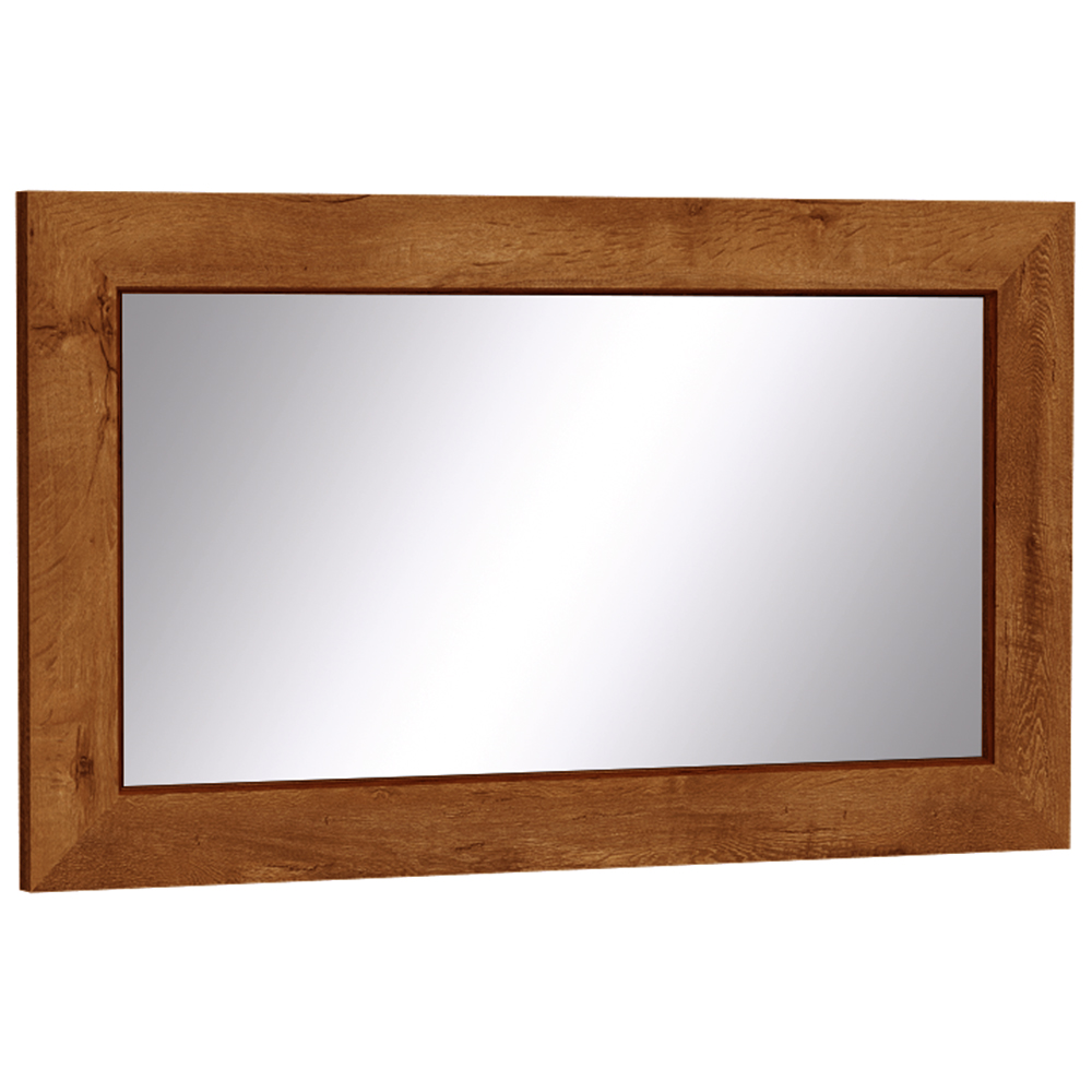 Tadeusz S - zrcadlo T17 - dub stoletý