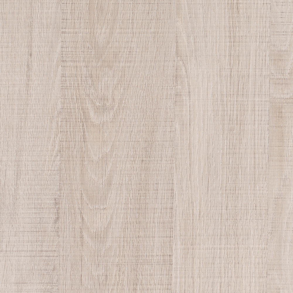 Ložnice Vegas S - sestava B - santana světlá