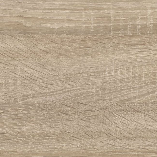 Obývací stěna Sky A (6 dílů) | sonoma | POSLEDNÍ KUSY