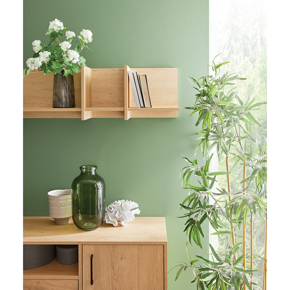 Santiago | TV stolek SN8 | dub