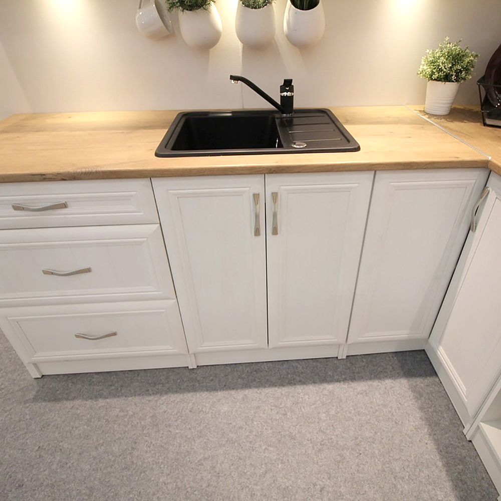 Sycylia | horní skříňka G80 | andersen