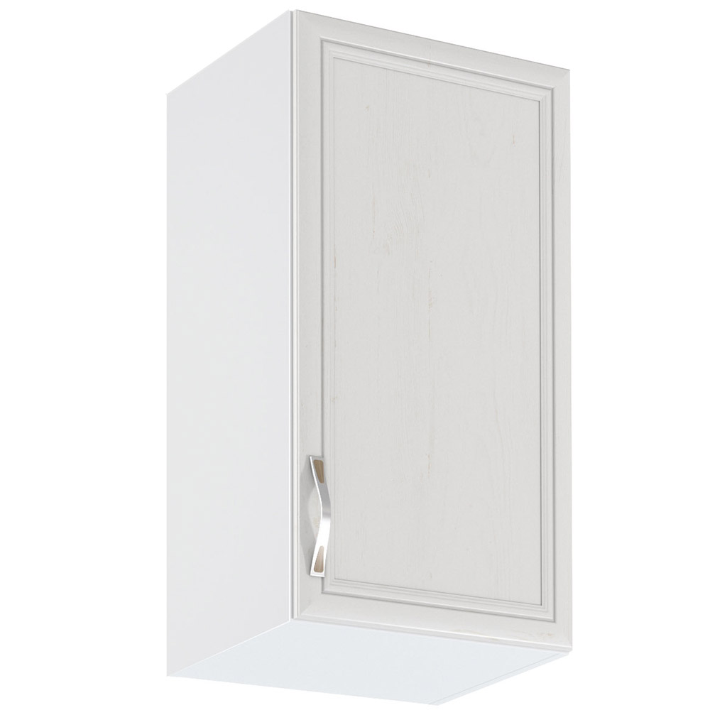 Sycylia | horní skříňka G40 | PRAVÁ | andersen