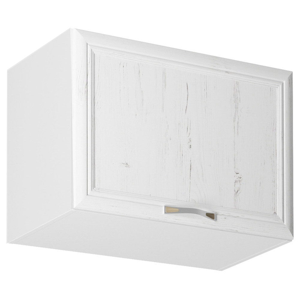 Sycylia | horní skříňka G60K | andersen