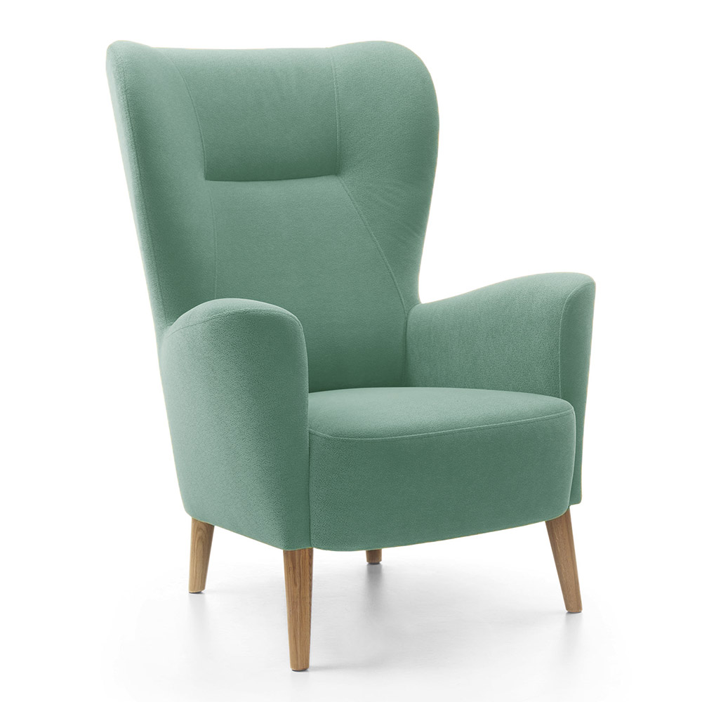 Sedací sestava Next 3+2+1 | VÝBĚR TKANIN