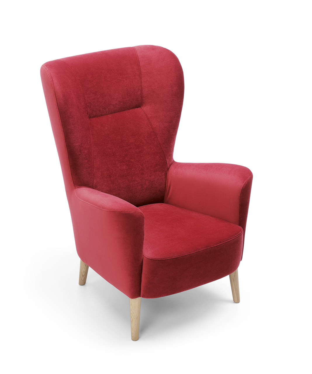 Sedací sestava Next 3+2+1 | VÝBĚR TKANIN