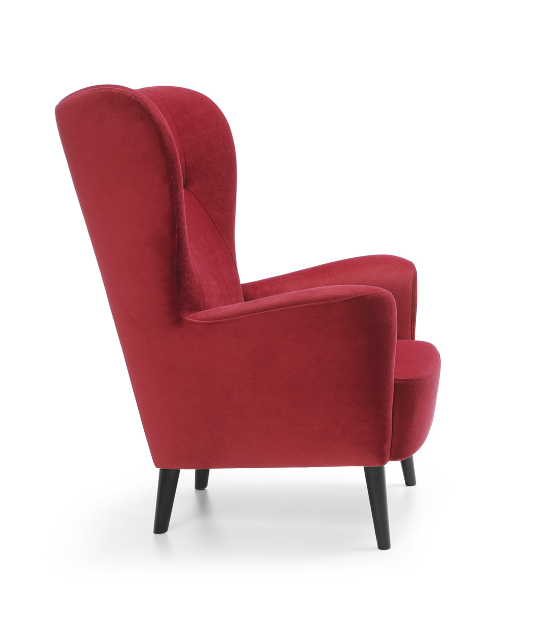 Sedací sestava Next 3+2+1 | VÝBĚR TKANIN