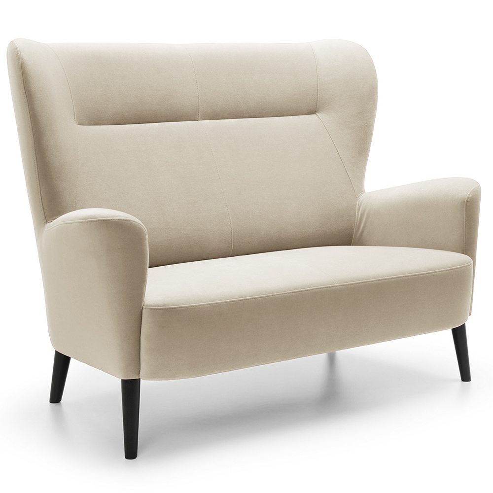 Sedací sestava Next 3+2+1 | VÝBĚR TKANIN