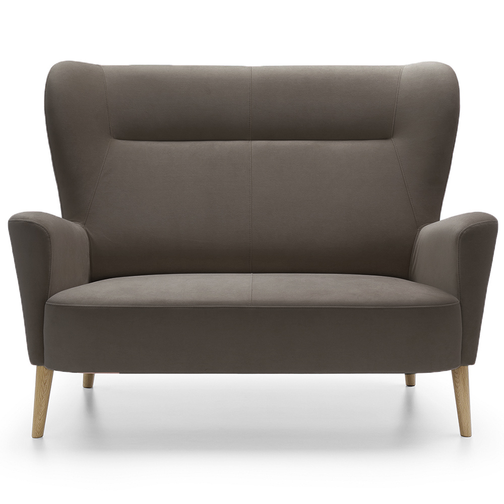 Sedací sestava Next 3+2+1 | VÝBĚR TKANIN