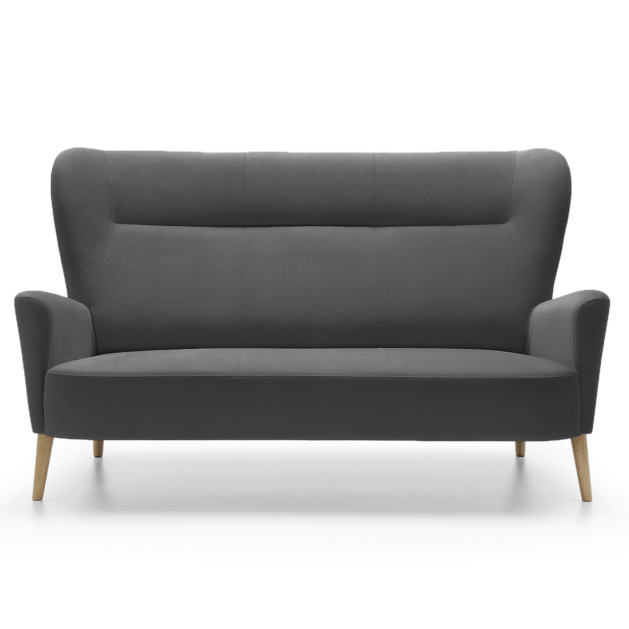 Sedací sestava Next 3+2+1 | VÝBĚR TKANIN