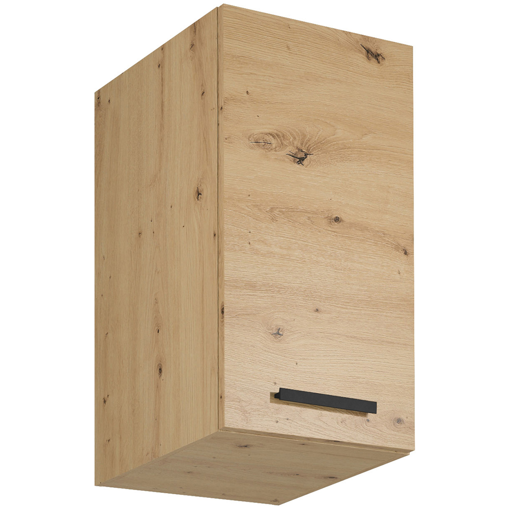 LANGEN ap | horní skříňka G45G | push open | UNI provedení | artisan