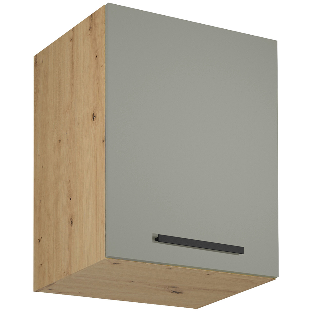 LANGEN bp | horní skříňka G60G | push open | UNI provedení | béžová