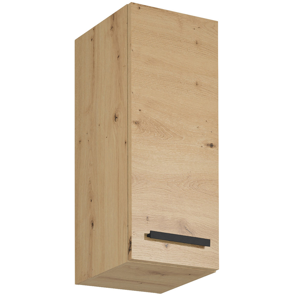 LANGEN ap | horní skříňka G30 | push open | UNI provedení | artisan