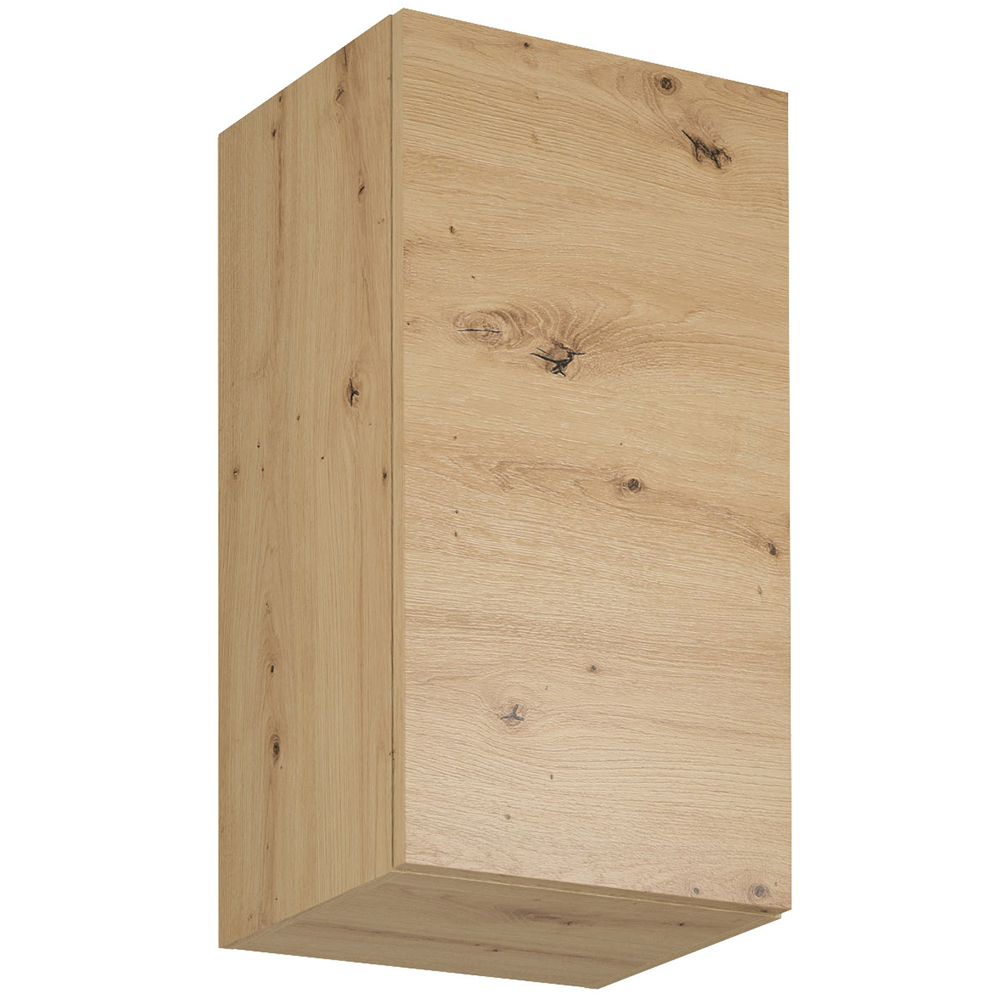 LANGEN au | horní skříňka G40 | s úchytem | UNI provedení | artisan