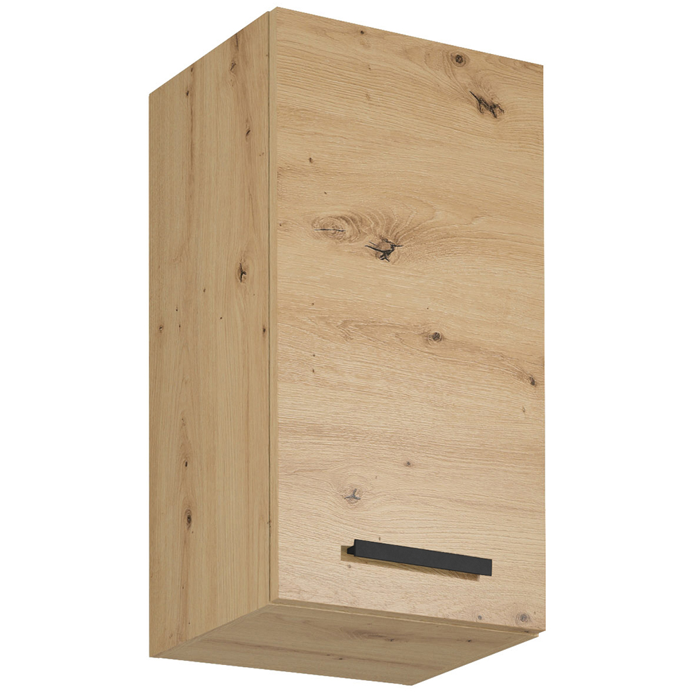 LANGEN au | horní skříňka G40 | s úchytem | UNI provedení | artisan