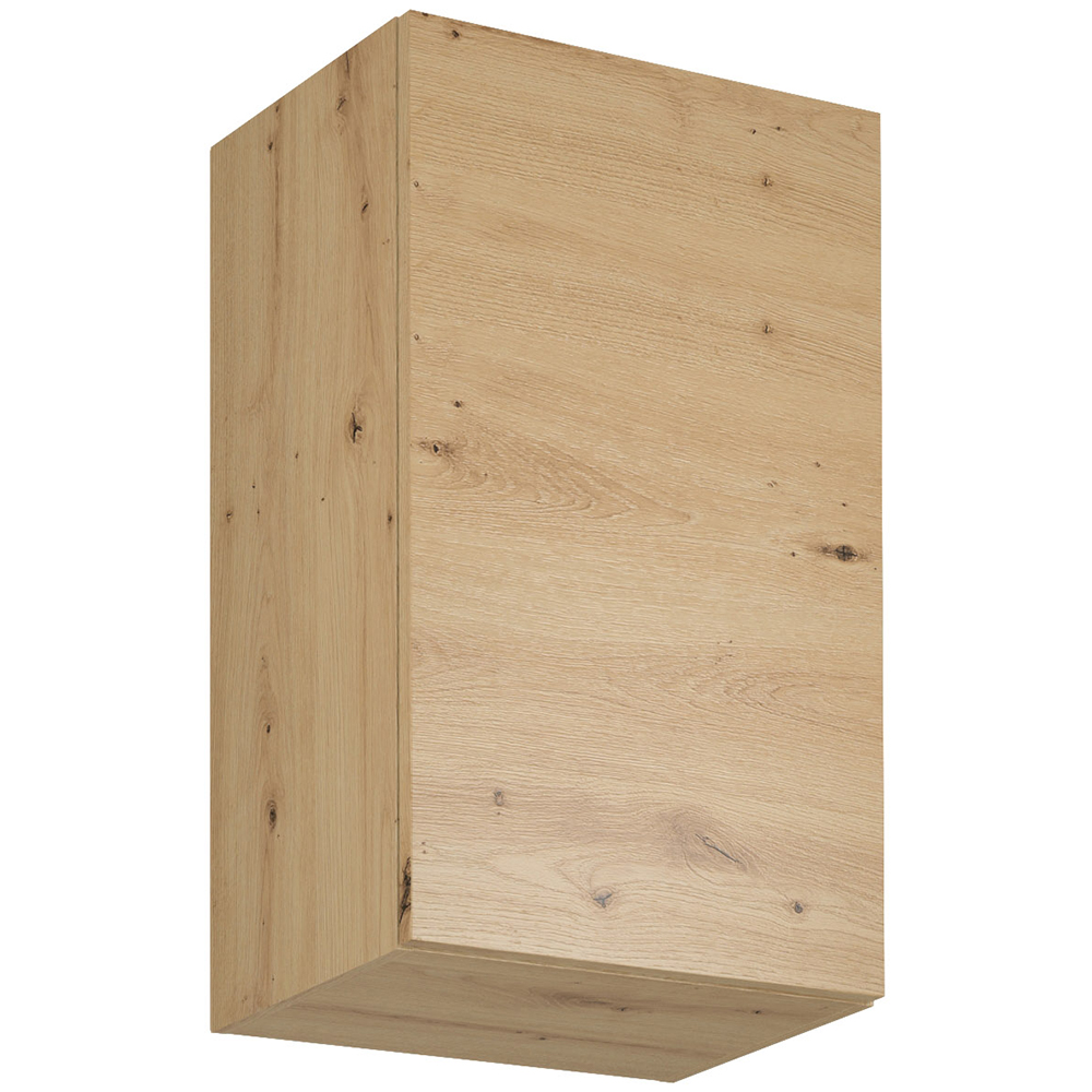 LANGEN au | horní skříňka G45 | s úchytem | UNI provedení | artisan