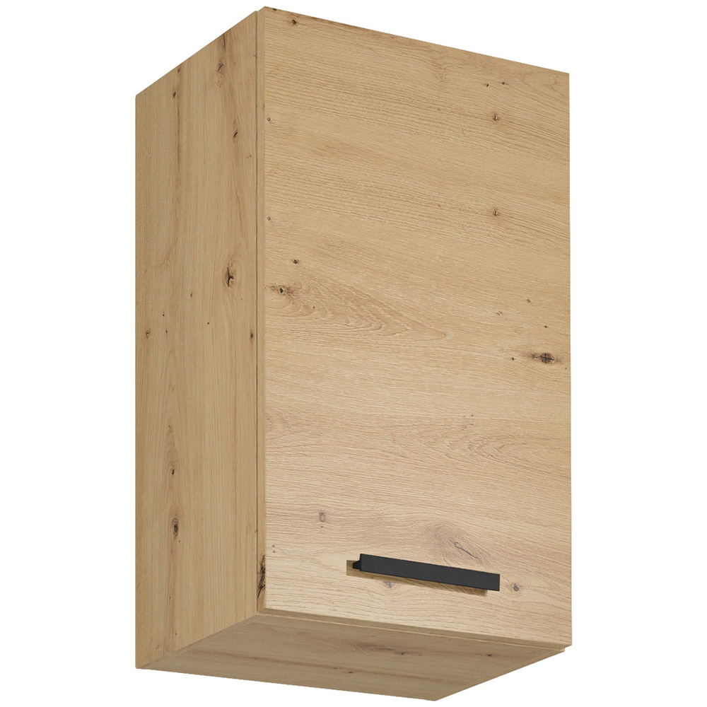 LANGEN au | horní skříňka G45 | s úchytem | UNI provedení | artisan