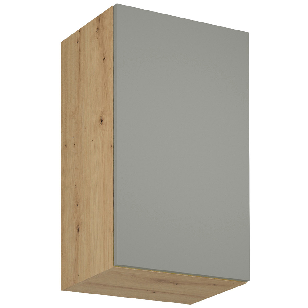 LANGEN bu | horní skříňka G45 | s úchytem | UNI provedení | béžová