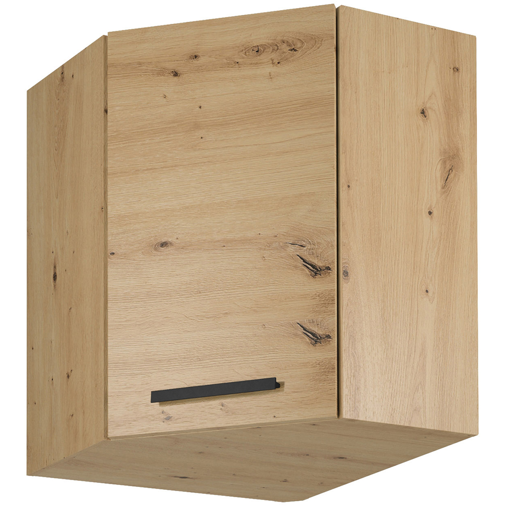 LANGEN ap | horní skříňka G60N | push open | UNI provedení | artisan