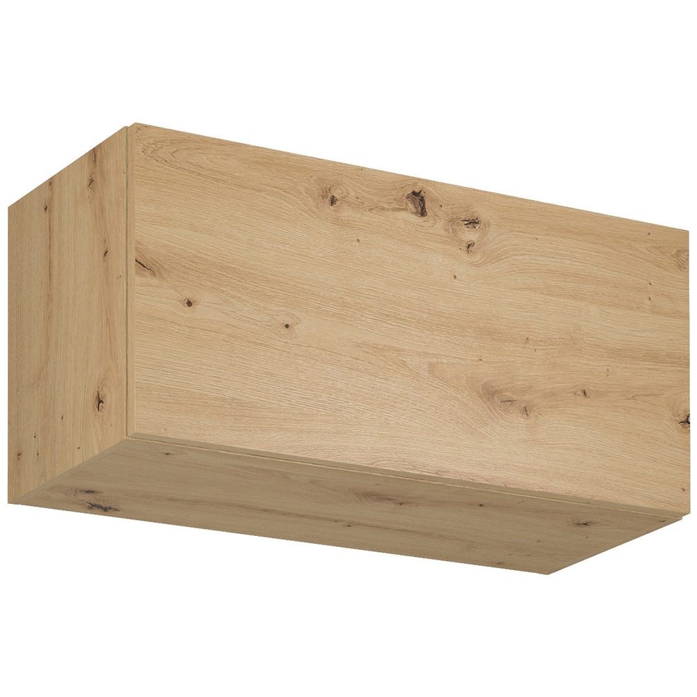 LANGEN au | horní skříňka G80K | s úchytem | artisan