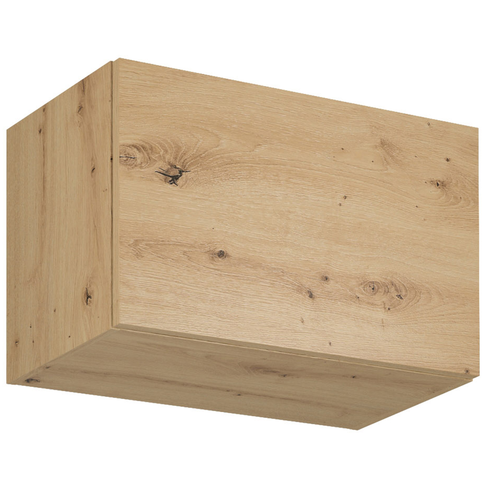 LANGEN au | horní skříňka G60KN | s úchytem | artisan