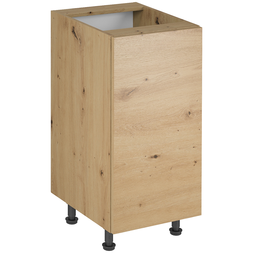 LANGEN ap | dolní skříňka D40 | push open | UNI provedení | artisan