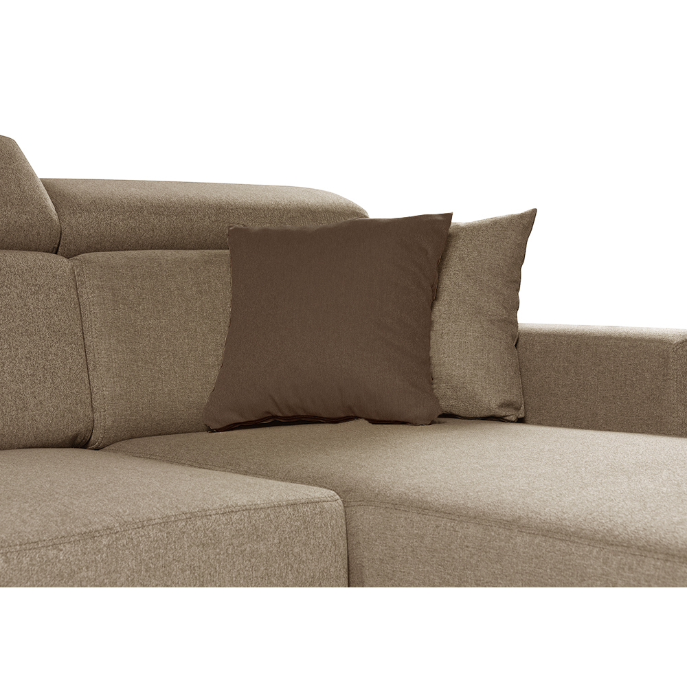 Sedací souprava Mory CLASSIC 25 | VÝPRODEJ POSLEDNÍ KUSY | SKLADEM  9 ks