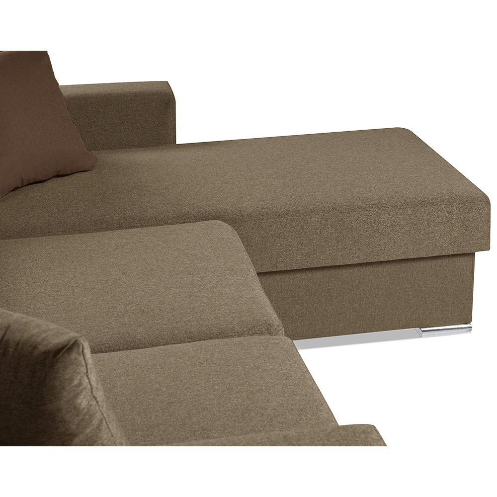 Sedací souprava Mory CLASSIC 25 | VÝPRODEJ POSLEDNÍ KUSY | SKLADEM  9 ks