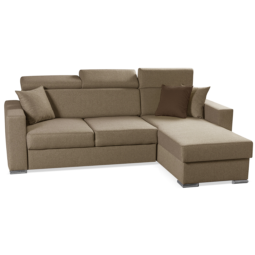 Sedací souprava Mory CLASSIC 25 | VÝPRODEJ POSLEDNÍ KUSY | SKLADEM  9 ks