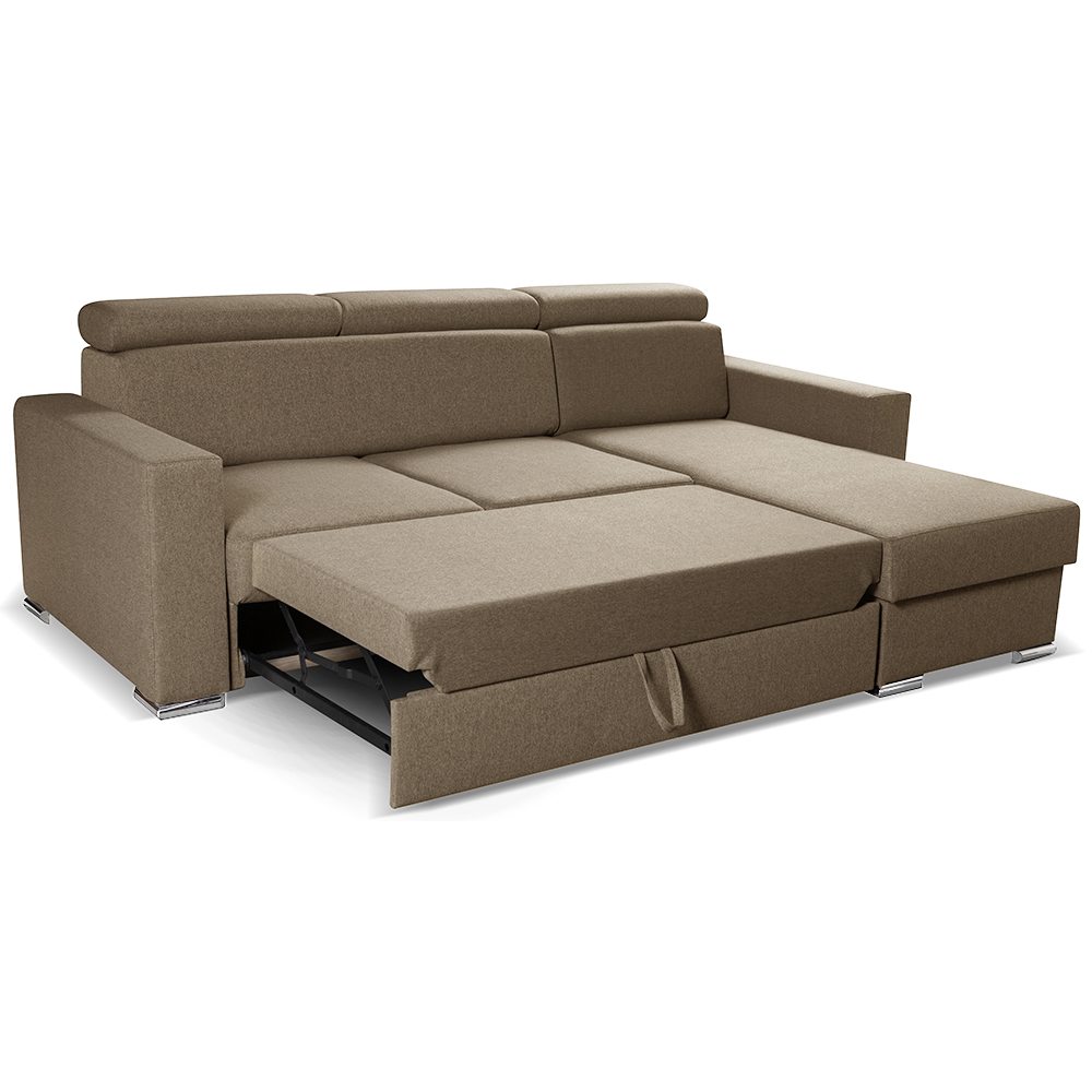 Sedací souprava Mory CLASSIC 25 | VÝPRODEJ POSLEDNÍ KUSY | SKLADEM  9 ks