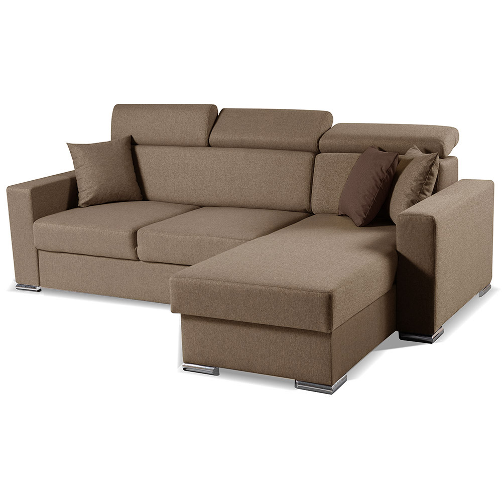 Sedací souprava Mory CLASSIC 25 | VÝPRODEJ POSLEDNÍ KUSY | SKLADEM  9 ks