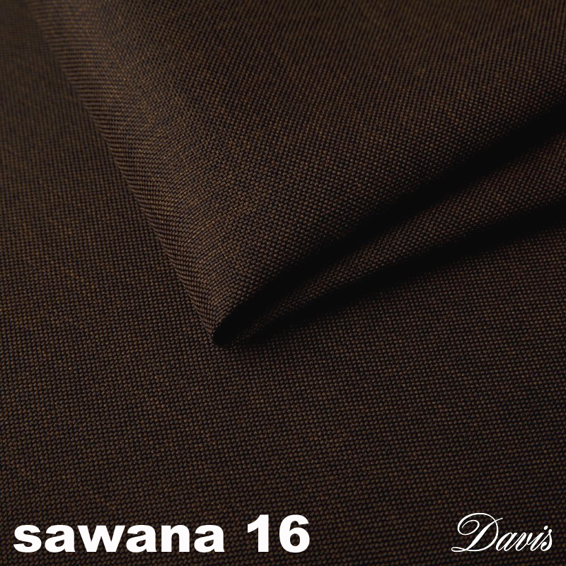 Sedací souprava Mory CLASSIC 25 | VÝPRODEJ POSLEDNÍ KUSY | SKLADEM  9 ks