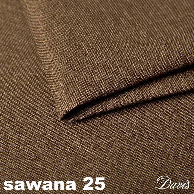 Sedací souprava Mory CLASSIC 25 | VÝPRODEJ POSLEDNÍ KUSY | SKLADEM  9 ks