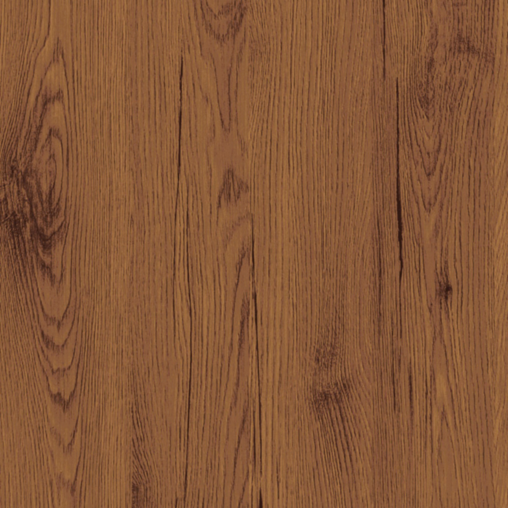 Jídelní židle TADEUSZ | masiv | VÝBĚR TKANIN | dub stoletý