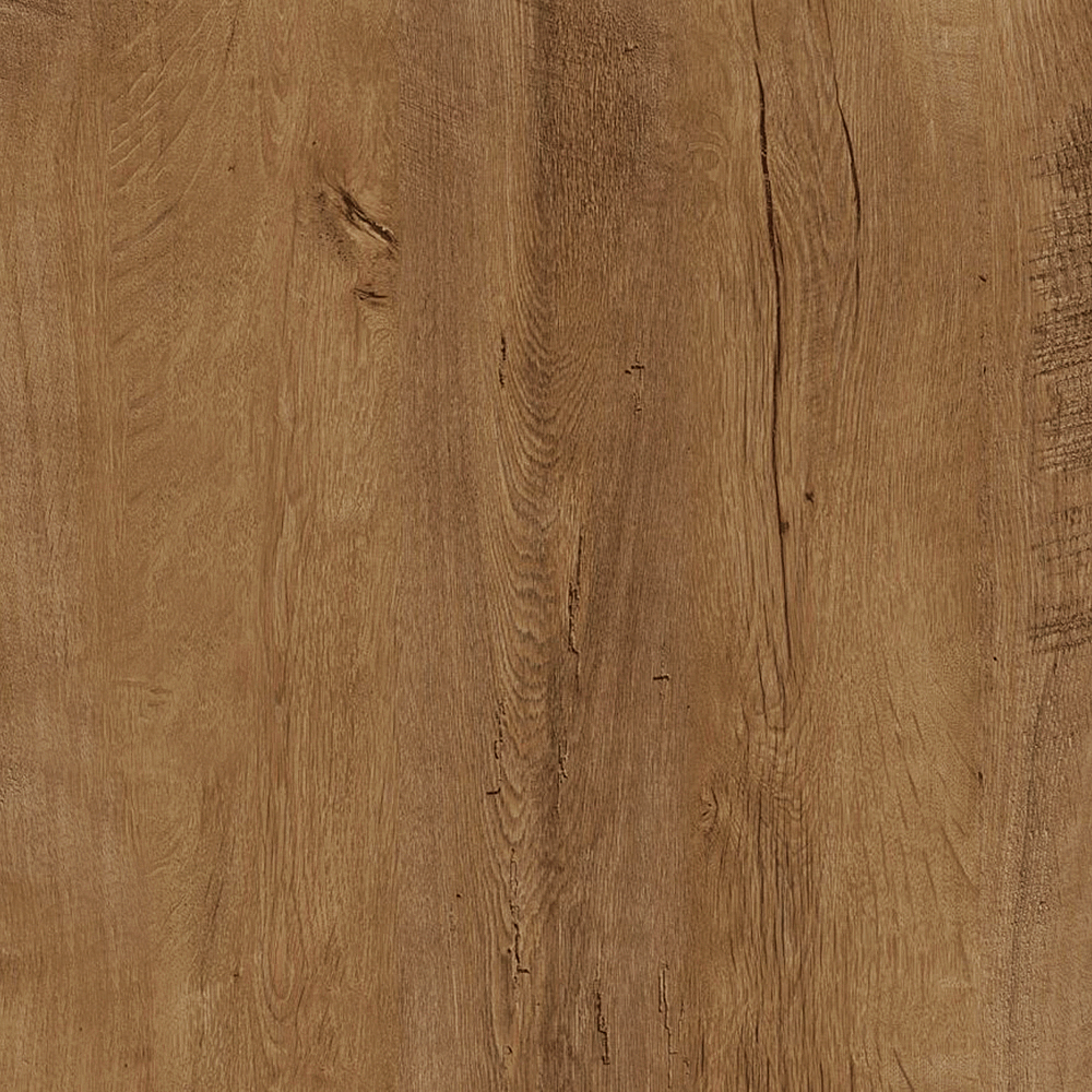 Jídelní židle TADEUSZ | masiv | VÝBĚR TKANIN | jasan světlý