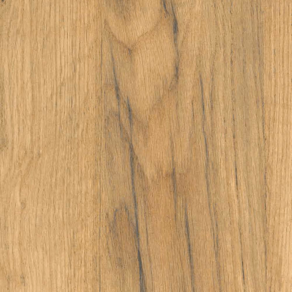 Jídelní židle TADEUSZ | masiv | VÝBĚR TKANIN | kraft zlatý