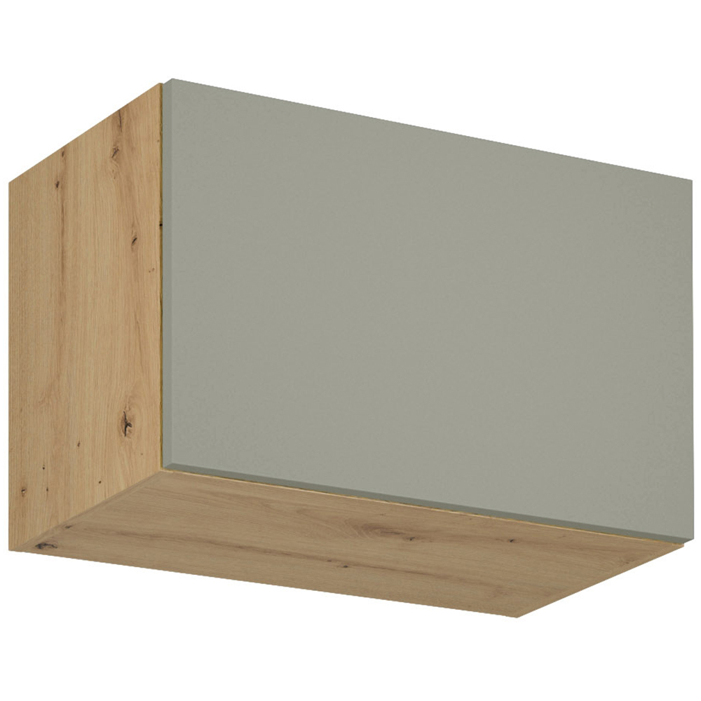 LANGEN bu | horní skříňka G60KN | s úchytem | béžová