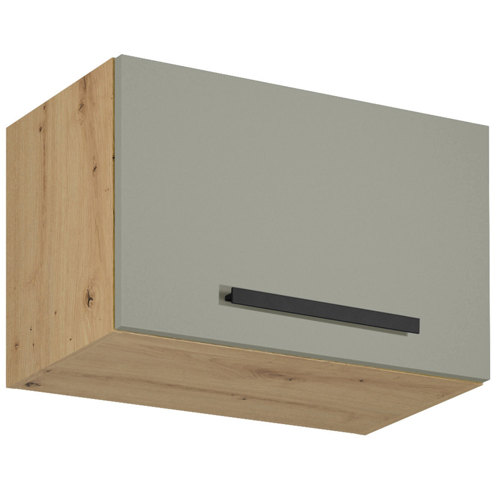 LANGEN bu | horní skříňka G60KN | s úchytem | béžová