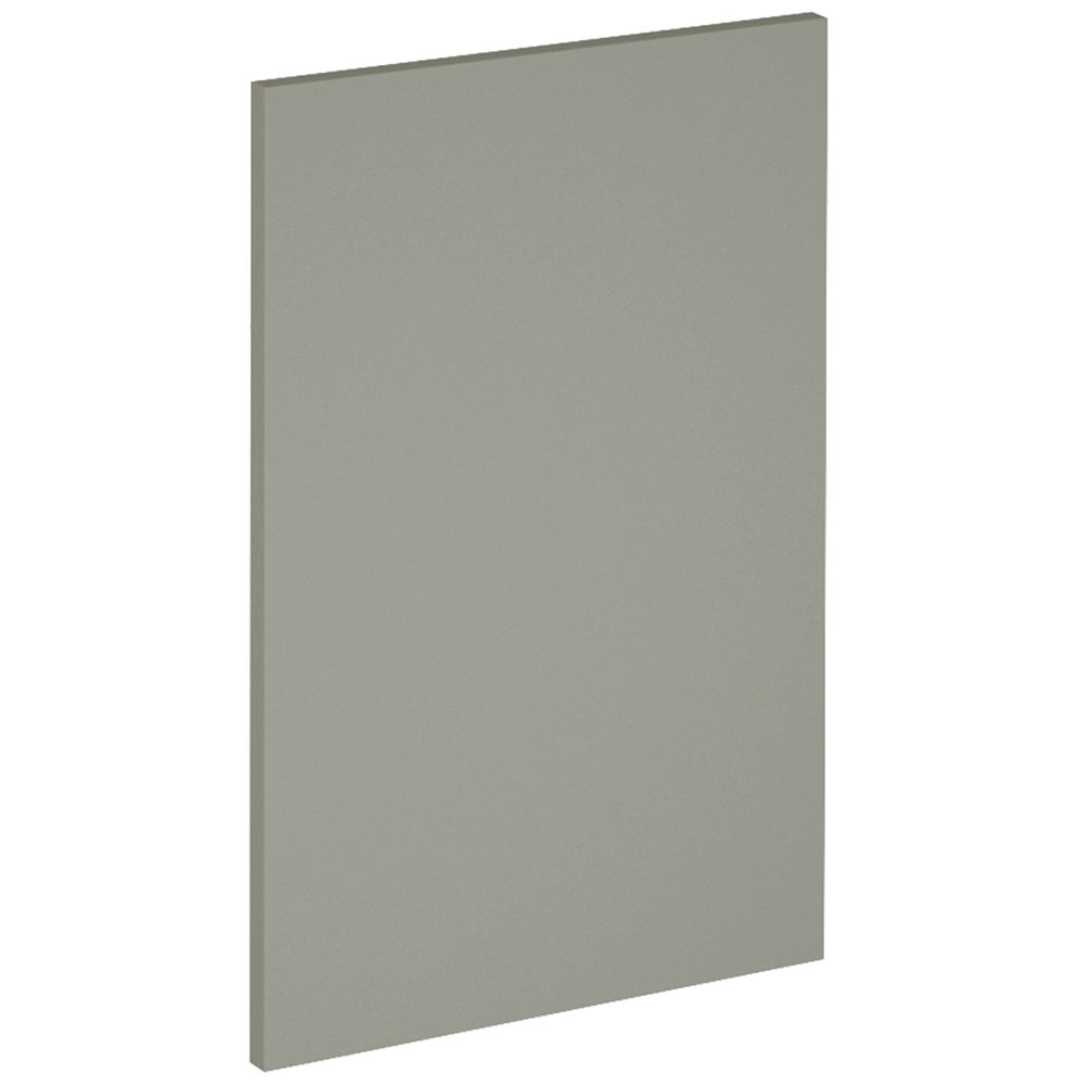 LANGEN bp | dvířka pro vestavnou myčku D45FZN | béžová