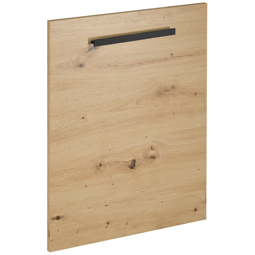 Kuchyňská linka LANGEN au | 330x210 cm | S ÚCHYTY | artisan