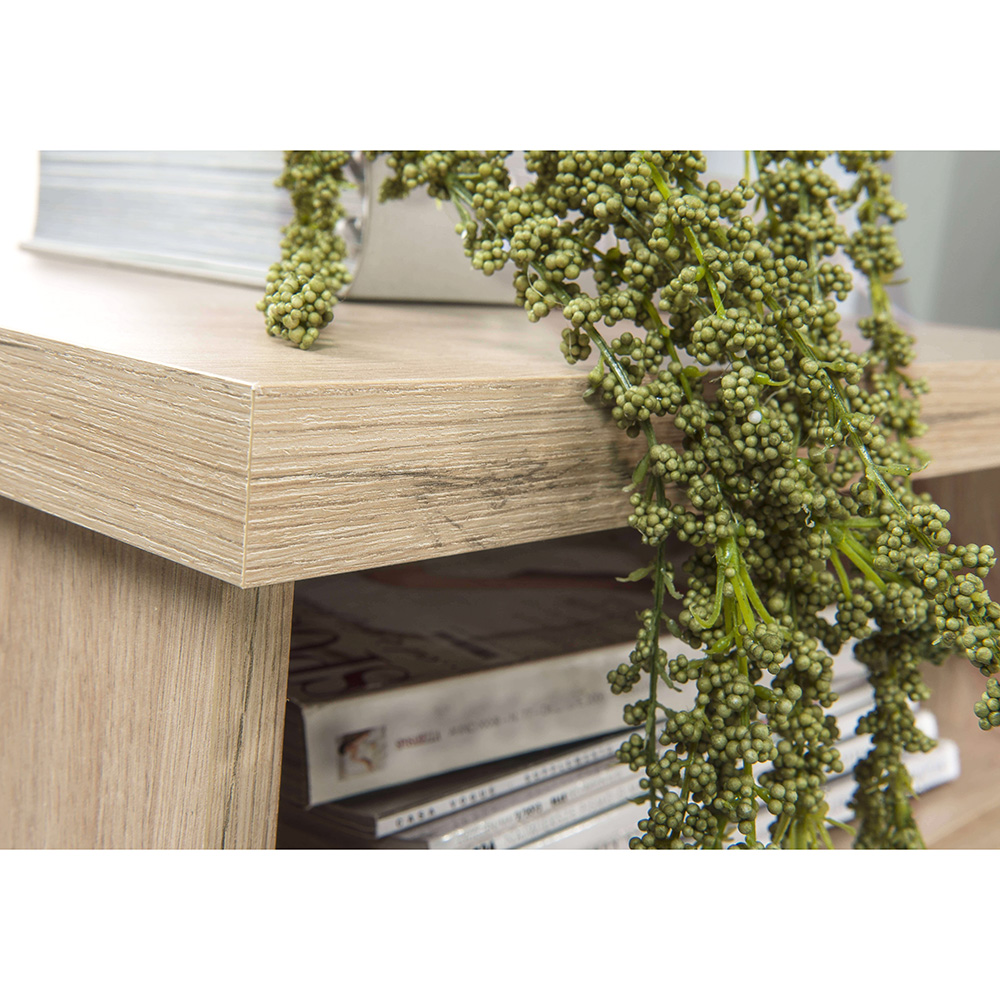 CALI | šatní skříňky C-1 + NOHY | artisan