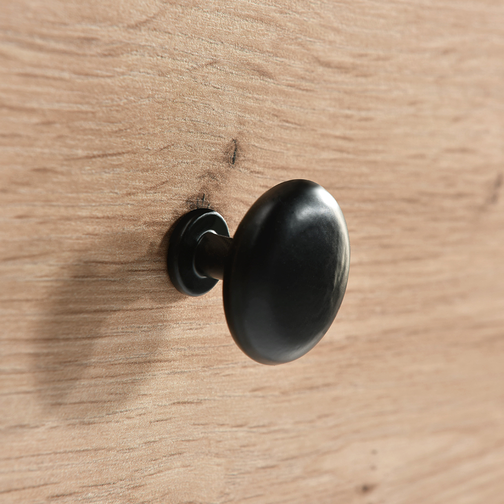 CALI | vitrína C-2 | artisan