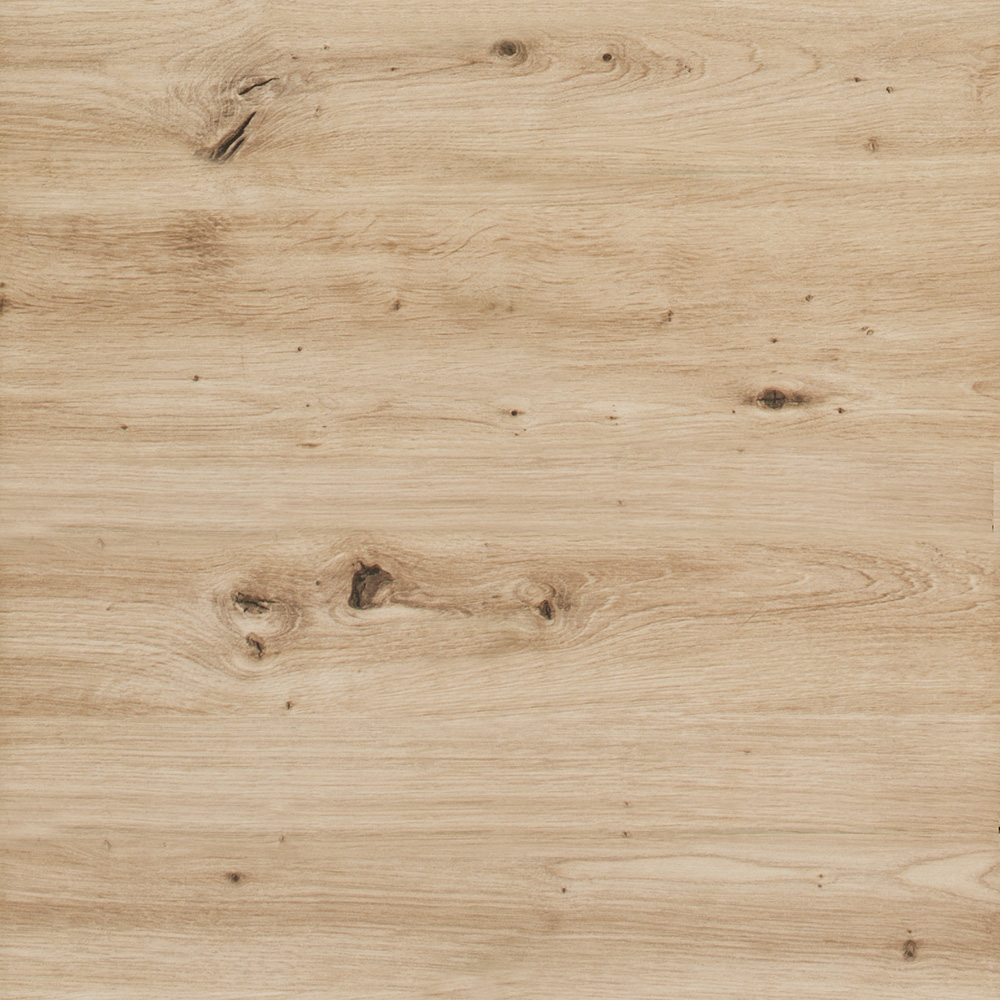 CALI | vitrína C-3 | artisan