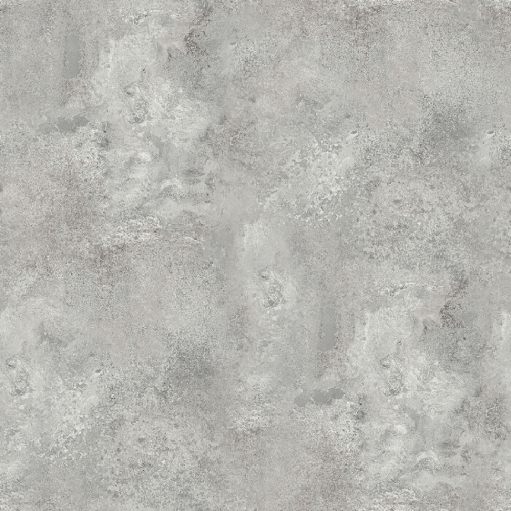 Pracovní deska | cena za 1m | síla 3,8 cm | libovolný rozměr | CALCITE GREY