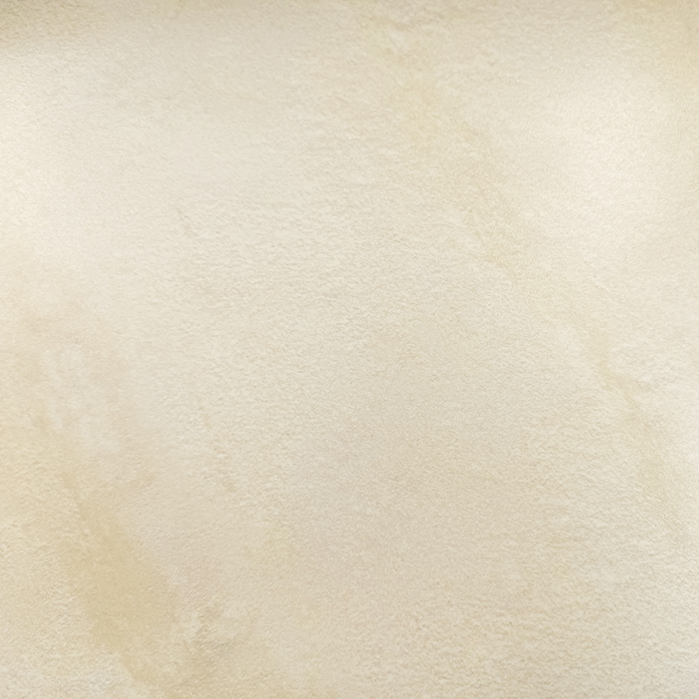 Pracovní deska | cena za 1m | síla 2,8 cm | libovolný rozměr | NUBIAN SVĚTLÝ