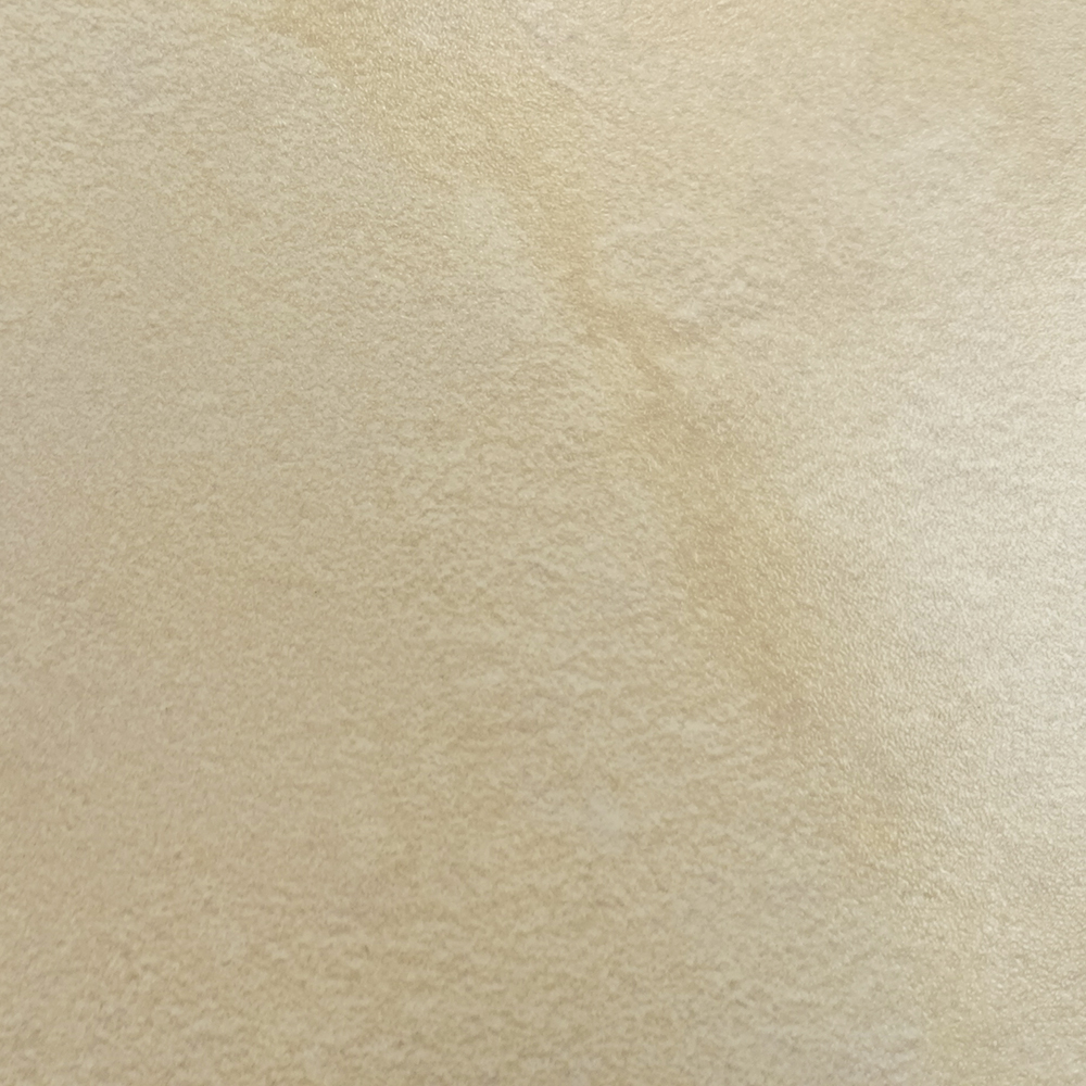 Pracovní deska | cena za 1m | síla 2,8 cm | libovolný rozměr | NUBIAN SVĚTLÝ