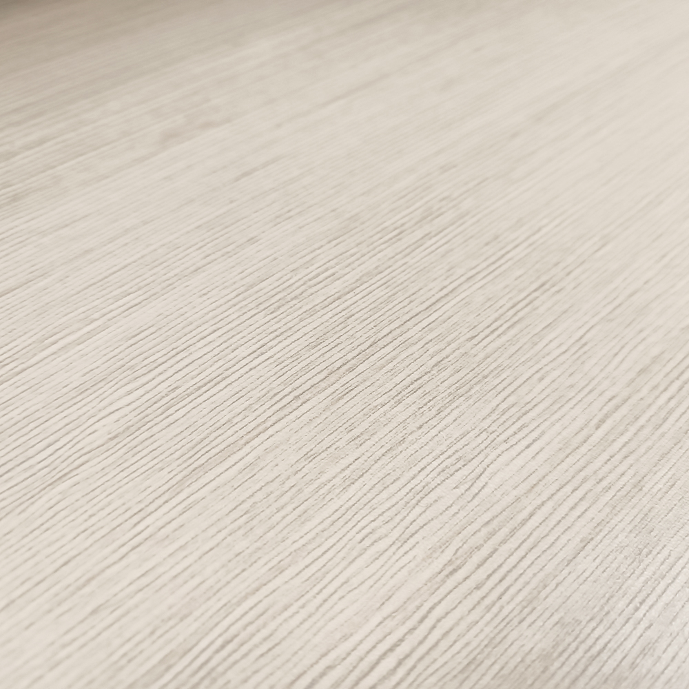 Pracovní deska | cena za 1m | síla 2,8 cm | libovolný rozměr | BOROVICE BÍLÁ